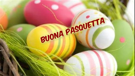 Buona Pasquetta 2020 5 Frasi Di Auguri Da Inviare Su Whatsapp E Social