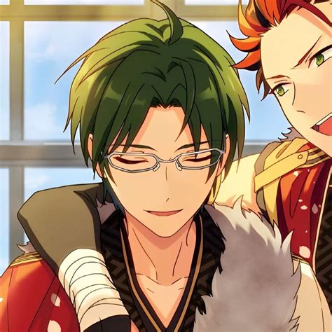 Keito Hasumi