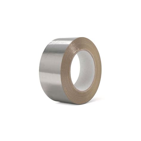 145sw Self Wound High Conformability Foil Tape Mpi Matco