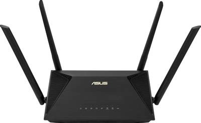 Роутеры Asus - ROZETKA | Купить роутер Asus в Киеве; цена, отзывы, продажа