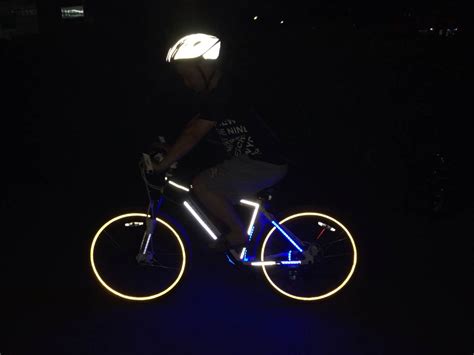 Китай Светоотражающие виниловые рулонные производители, поставщики и ...