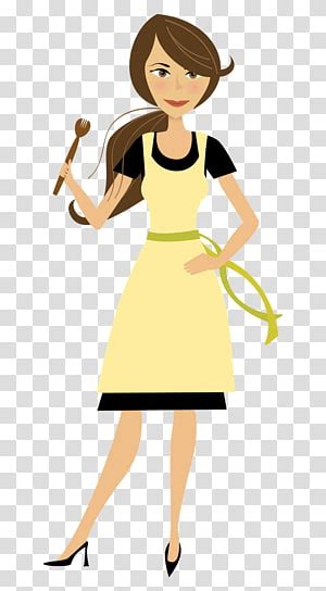 Free Cartoon Mom Cliparts Download Free Cartoon Mom Cliparts Png