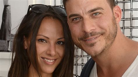 Vanderpump Rules Kristen Doute And Jax Taylors Cheating Scandal Explained