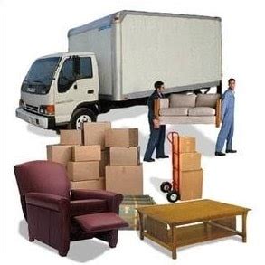 Brisbane To St Kilda Removalists Interstate Furniture Removals Optimove