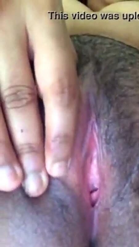 Desi Married Bhabi Full Nude Desi Old Videos HD SD DropMMS