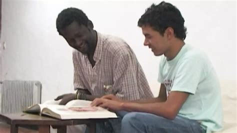 Vidéos pornos Just X Gays amateur pornos gratuites sexe torride xHamster