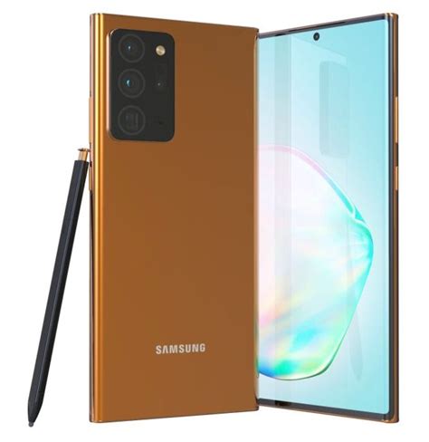 Лучшие смартфоны Samsung 2021 года (ТОП 13)