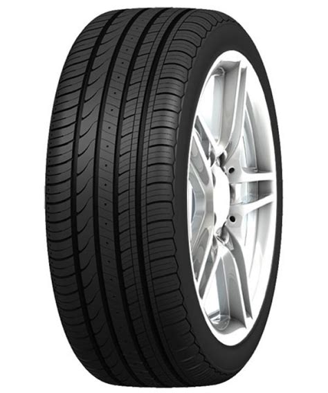Fullrun Frun-two | What Tyre | Independent tyre comparison