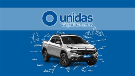 Unidas Loca O De Ve Culos Saiba Se Vale A Pena Senhor Carros