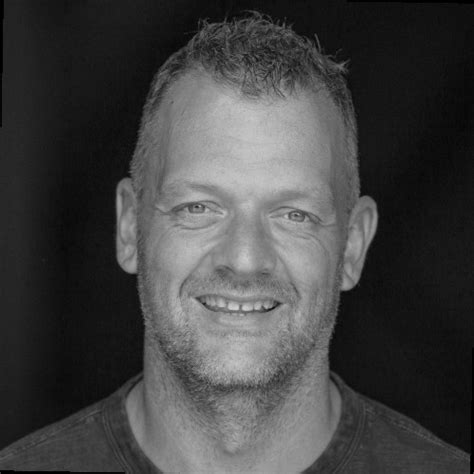 Dennis Van Putten Owner Cetepe Bv Linkedin