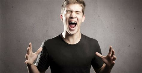 Does Screaming Relieve Stress? (Primal Scream Therapy)