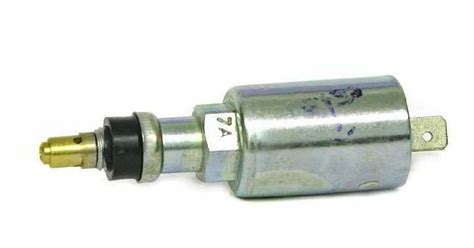 ЭМК Солекс 21073. Или бензонасос ни в чём не виноват! — Lada 21065, 1,7 ...