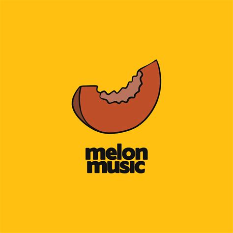 MELON MUSIC Lyrics, Songs, and Albums | Genius
