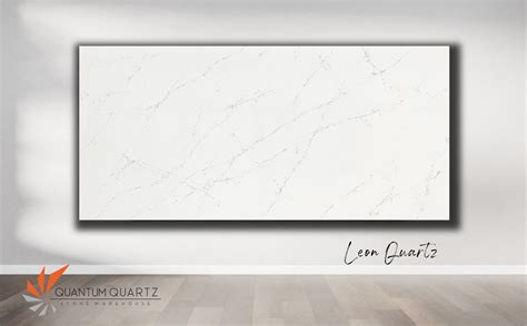 Quantum Quartz Countertops Durable And Long Lasting Surfaces