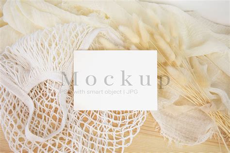 Smart Object Mockup,PSD Mockup Graphic by PawMockups · Creative Fabrica