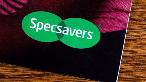 Specsavers Hearing Aid Prices Our Guide To The Ranges And Costs