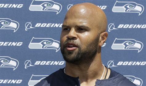 Report: Seahawks defensive coordinator Kris Richard to interview for ...