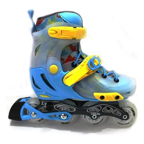 Ролики раздвижные профессиональные Bavar Sport (Розовый, 37-40): 2 499 ...