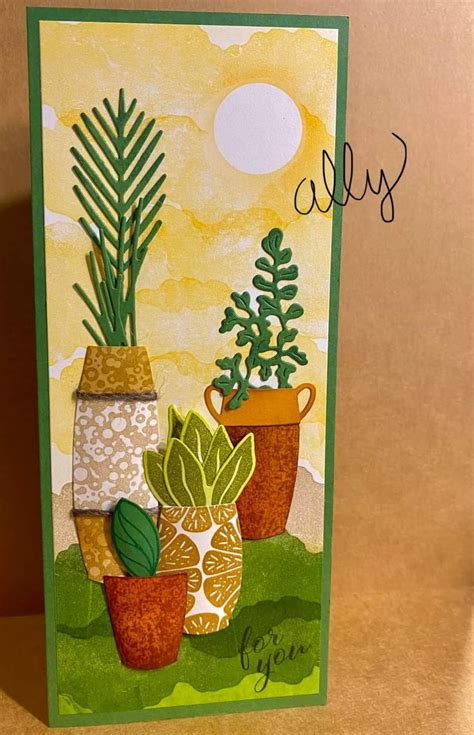 Pin By Pamela Elliott On Earthen Textures In 2024 Cards Handmade