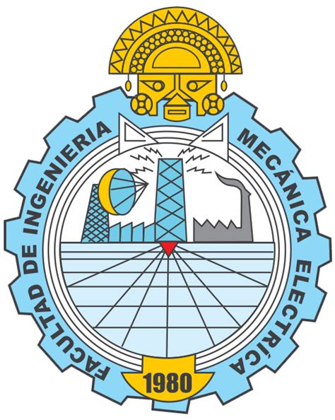 Decanos Universidad Nacional Pedro Ruiz Gallo Unprg