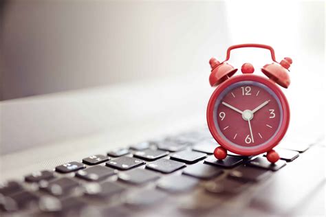 Breakdown Of New Federal Overtime Rule Beauditsecure