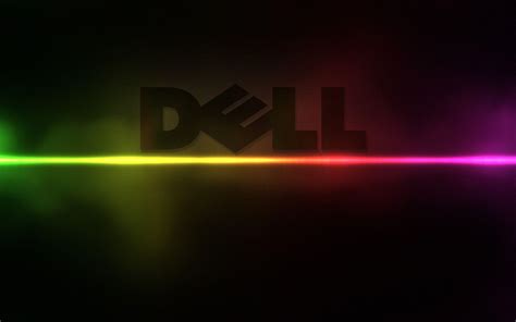 Dell Desktop Backgrounds - Wallpaper Cave