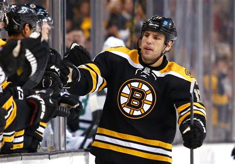 Milan Lucic hockey stats at Markerzone.com