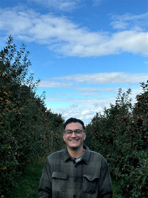 Irizarry, Giancarlos – ECE Ph.D. Student Directory – UW–Madison