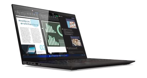 Thinkpad X1 Extreme Gen 5 2022 Intel Core I5 I7 I9 12th