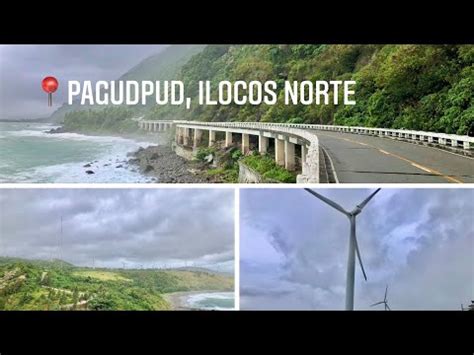 Pagudpud Ilocos Norte Suzuki Celerio Batanes Of The North Bangui