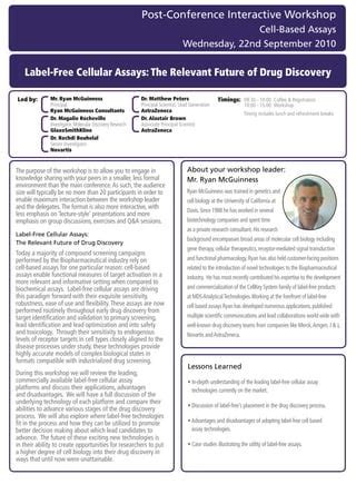 Cell Based Assays Ella Pdf