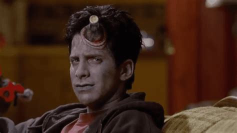 Idle Hands Is The Perfect 90s Stoner Comedy Turned Horror Horror Obsessive