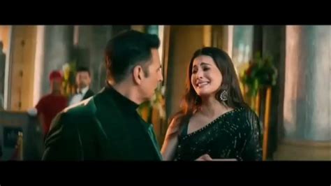 Kuch To Bol Muh Toh Khol Pyar Bhi Akshay Kumarhindisong Youtube