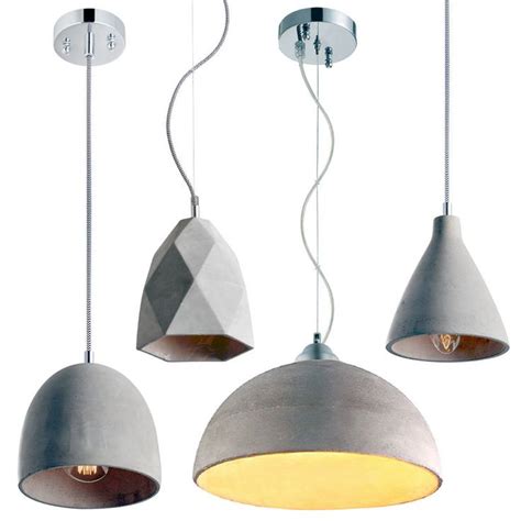 Innenraum Lampen günstig kaufen eBay Industrial decor living room