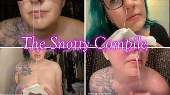 Nose Blowing Porn Tube Video Clips Clips4sale