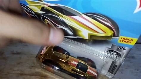 Electrack Hot Wheels YouTube