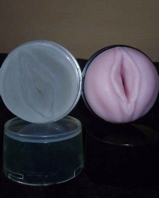 Amateur Sex Toys Porn Pics PICTOA