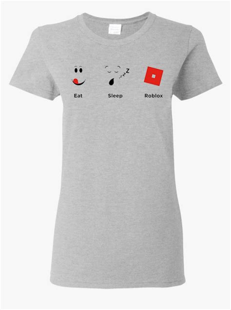 Buy Roblox Black Adidas T Shirt Png In Stock