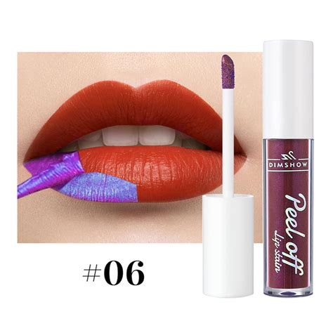 Hot Sl Liquidaci N De Ahorros De Verano New Mist Face Hidrate In Larga Duraci N Mate