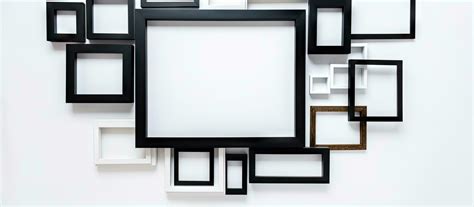 multi frame stock  images  backgrounds