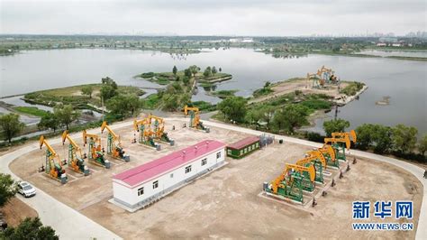 当好标杆旗帜 建设百年油田——写在大庆油田发现60周年之际联盟中国中国网