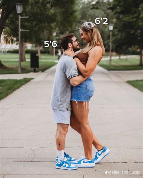 Pin On Tall Ladies In 2024 Taller Girlfriend Tall Women Tall Girl