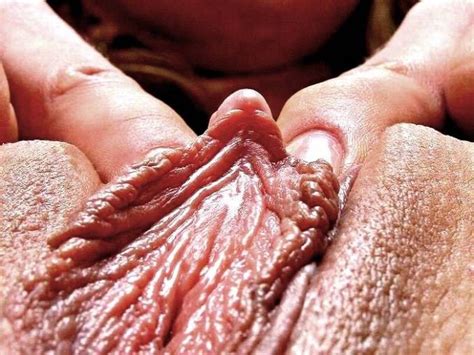 Real Huge Clit Porn Pictures XXX Photos Sex Images 3103368 PICTOA