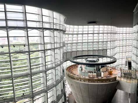 12 Tokyo Art Museums — From the Most Famous to Hidden Gems