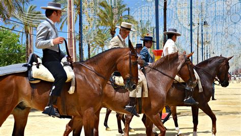 La Feria del Caballo deja 49.000 euros | Tribuna de la Moraleja