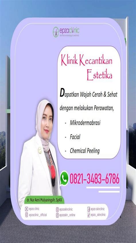 KONSUL ONLINE Telp Wa 0813 4000 3514 Alamat Klinik Gigi Di Kendal