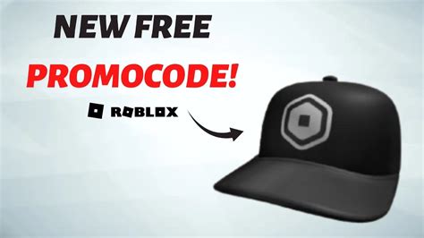 Promocode How To Get The Economy Team Cap Hat October Roblox