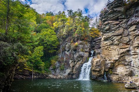 10 Best Hidden Gems In North Carolina Where To Discover The Best Kept Secrets Of North