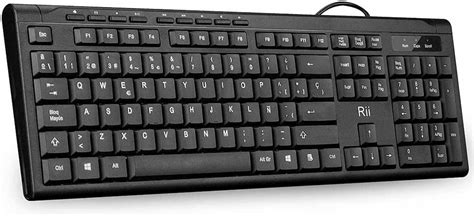 PONER TECLADO EN ESPAÑOL - Teclados Chulos