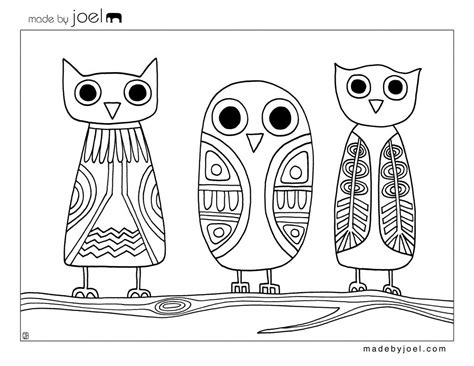 Coloring Pages For 11 Year Olds At Free Printable